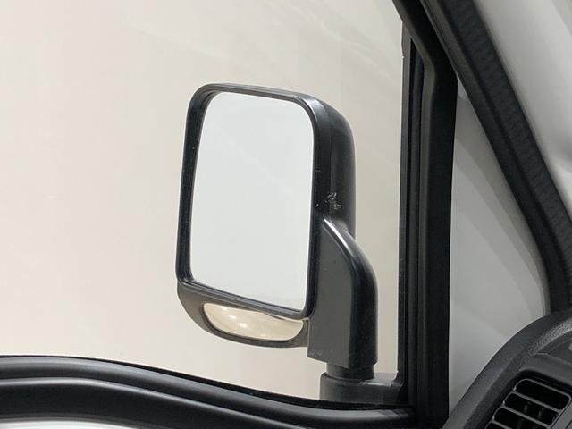 ハイゼットトラックスタンダードＳＡIIIｔ　エアコン　パワステ　４ＷＤハロゲンヘッドランプ　トップシェイドガラス　運転席バニティミラー　ＡＭ・ＦＭラジオ（広島県）の中古車