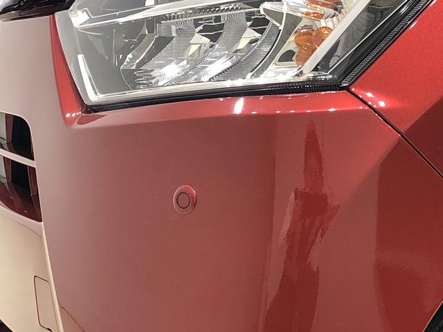 ミライースＸ　リミテッドＳＡIII　ＬＥＤヘッドランプ　キーレスＬＥＤヘッドランプ　セキュリティーアラーム　コーナーセンサー　１４インチフルホイールキャップ　キーレスエントリー　電動格納式ドアミラー（広島県）の中古車