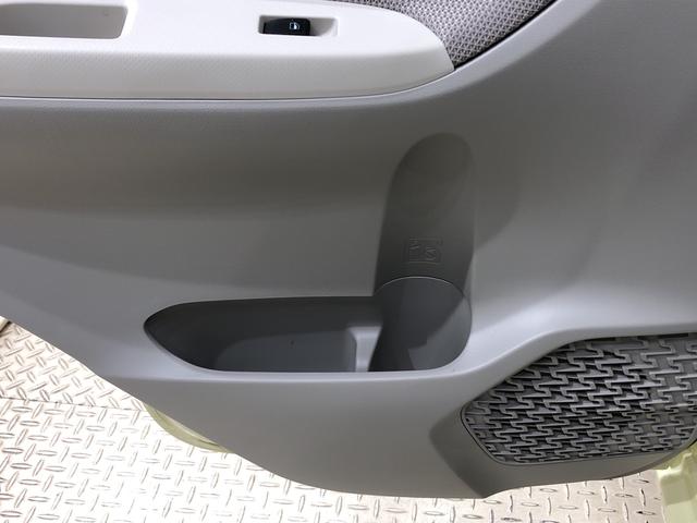ムーヴＬ　ＣＤチューナー　ＥＴＣ　キーレス　電動格納式ドアミラー１４インチフルホイールキャップ　　セキュリティアラーム（広島県）の中古車