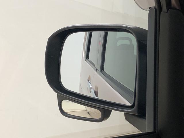 タントＸ　両側スライドドア　オートライト　ＥＴＣ　キーフリーハロゲンヘッドランプ　ミラクルオープンドア　両側スライドドア　オートライト　ＥＴＣ　セキュリティーアラーム　キーフリーシステム　スライドドアイージークローザー（左右）　純正フルホイールキャップ（広島県）の中古車