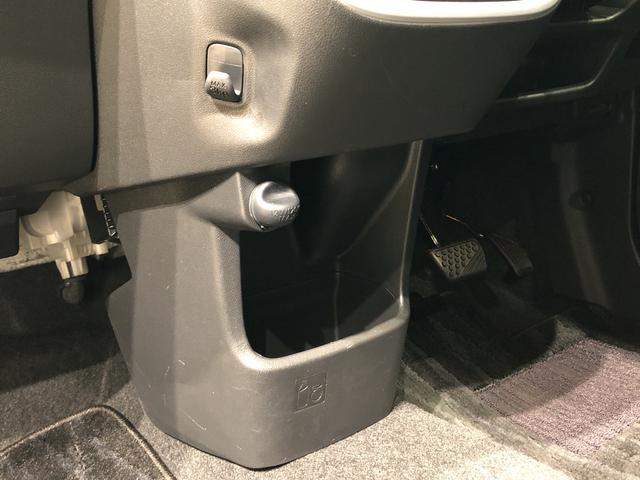 ムーヴカスタム ｘ ハイパーｓａｌｅｄヘッドランプ フォグランプ アルミホイール オートライト プッシュボタンスタート セキュリティアラーム 広島県 の中古車情報 ダイハツ公式 U Catch