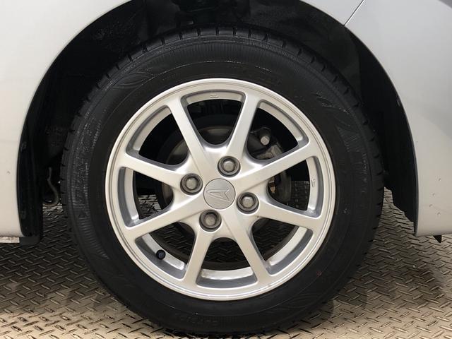 ミライースX SA 14インチアルミホイール CD/AM・FMステレオワンオーナー車 自発光式式デジタルメーター 電動格納式ドアミラー リヤスモークガラス マニュアルエアコン キーレスエントリーシステム リヤヘッドレスト アイドリングストップ スマートアシスト付(広島県)の中古車