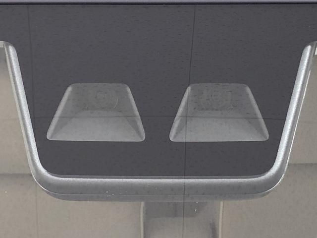 ムーヴキャンバスＧメイクアップリミテッド　ＳＡIII　両側電動スライドドアＢｉ−ａｎｇｌｅＬＥＤヘッドランプ　ＬＥＤフォグランプ　置き楽ボックス　オートライト　プッシュボタンスタート　セキュリティアラーム　パノラマモニター対応カメラ　両側パワースライドドア（広島県）の中古車