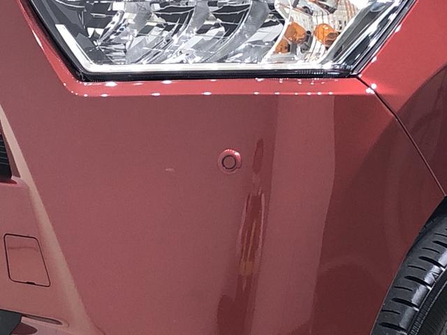 ミライースＸ　リミテッドＳＡIII　ＬＥＤヘッドランプ　バックカメラアイドリングストップ　セキュリティアラーム　コーナーセンサー　１４インチフルホイールキャップ　キーレスエントリー　電動格納式ドアミラー（広島県）の中古車