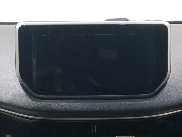 ムーヴＸリミテッドII　ＳＡIII　バックカメラ　オートエアコン運転席シートヒーター　１４インチアルミホイール　オートライト　プッシュボタンスタート　セキュリティアラーム　キーフリーシステム　ＬＥＤへッドライト　トツプシェィドガラス（広島県）の中古車
