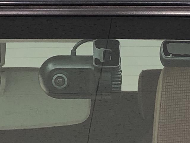 ミラココアココアプラスＸＥＴＣ車載器　ＣＤチューナー　電動格納式ドアミラー　運転席シートリフター　ショツピングフック　ハイマウントストップランプ　セキュリティアラーム　オートエアコン（広島県）の中古車