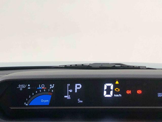 タントファンクロス　バックカメラ対応　　　プッシュボタンスタートＬＥＤヘッドランプ　パワースライドドアウェルカムオープン機能　セキュリティアラーム　キーフリーシステム　オートライト　シートヒーター　運転席シートリフター　アルミホイール（広島県）の中古車