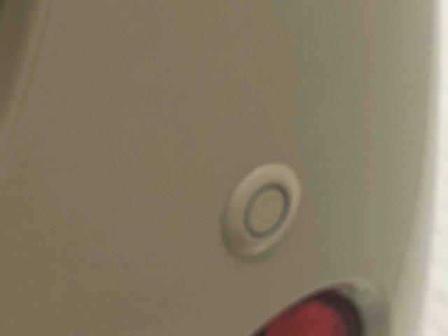 ミラトコットＧ　ＳＡIII　オート電動格納式ドアミラー　オートライトＬＥＤヘッドランプ　運転席・助手席シートヒーター　オートライト　プッシュボタンスタート　パノラマモニター対応カメラ　コーナーセンサー　運転席シートリフター　ＵＳＢ電源ソケット（広島県）の中古車