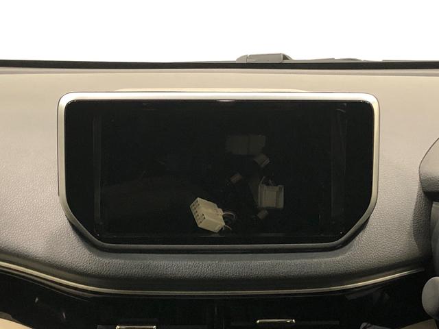 ムーヴＸリミテッドII　ＳＡIII　プッシュボタンスタート運転席シートヒーター　１４インチアルミホイール　オートライト　プッシュボタンスタート　セキュリティアラーム　キーフリーシステム　オート電動格納式ドアミラー（広島県）の中古車