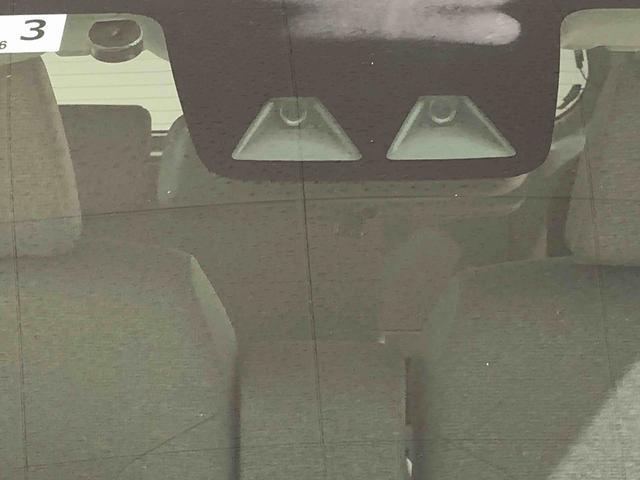 パッソＸ　ＬパッケージＳオートエアコン　電動格納式ドアミラー　オートライト　１４インチ社外アルミホイール　テンパータイヤ　キーフリーシステム　アイドリングストップ機能（広島県）の中古車