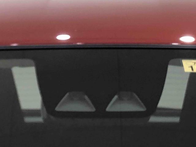 ミライースＸ　リミテッドＳＡIII　バックカメラ　ＬＥＤヘッドライトセキュリティアラーム　コーナーセンサー　１４インチフルホイールキャップ　キーレスエントリー　電動格納式ドアミラー（広島県）の中古車