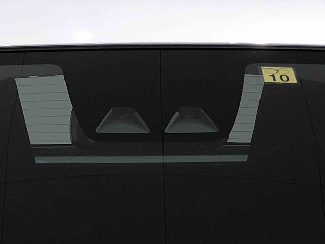 ミライースＸ　リミテッドＳＡIII　デジタルメーター　バックカメラＬＥＤヘッドランプ　セキュリティアラーム　コーナーセンサー　１４インチフルホイールキャップ　キーレスエントリー　電動格納式ドアミラー（広島県）の中古車