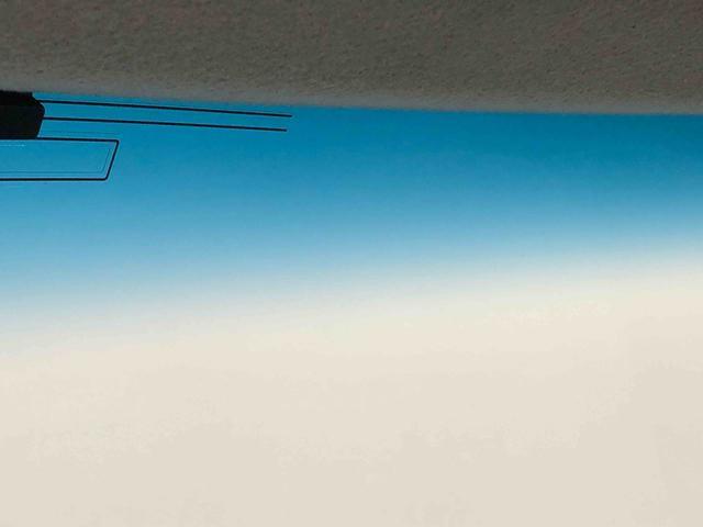 トールカスタムＧ　ターボ　ナビゲーション　バックカメラ　ＥＴＣＬＥＤヘッドランプ・フォグランプ　　１５インチアルミホイール　オートライト　プッシュボタンスタート　クルーズコントロール　　コーナーセンサー　パワースライドドア　キーフリーシステム（広島県）の中古車