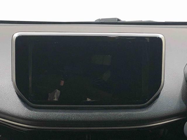 ムーヴＸリミテッドII　ＳＡIII　バックカメラ運転席シートヒーター　１４インチアルミホイール　オートライト　プッシュボタンスタート　セキュリティアラーム　キーフリーシステム（広島県）の中古車