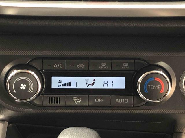 ロッキーＧ　ナビゲーション　ＥＴＣ　オートライトＬＥＤヘッドランプ・フォグランプ　全車速追従機能付アダプティブクルーズコントロール　レーンキープコントロール　１７インチアルミホイール　シートヒーター　プッシュボタンスタート（広島県）の中古車