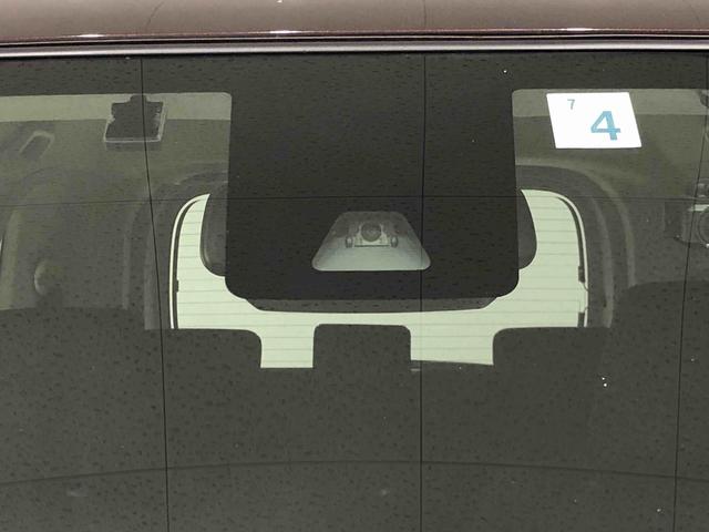 トールカスタムＧ　ＳＡII　ナビゲーション　ＥＴＣ　ドラレコＬＥＤヘッドランプ・フォグランプ　　アルミホイール　オートライト　プッシュボタンスタート　コーナーセンサー　パワースライドドア　キーフリーシステム（広島県）の中古車