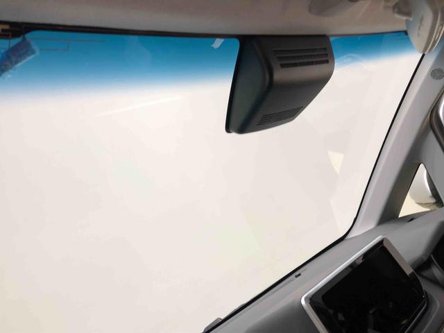 ムーヴカスタム　ＲＳ　ハイパーＬＴＤ　ＳＡIII　パノラマＬＥＤヘッドランプ・フォグランプ　運転席シートヒーター　１５インチアルミホイール　オートライト　プッシュボタンスタート　セキュリティアラーム（広島県）の中古車