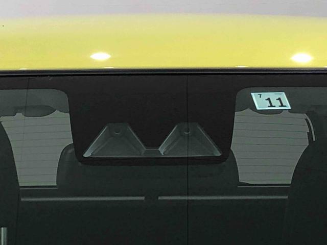 ロッキープレミアムＧ　ＨＥＶ　ＬＥＤヘッドライト　プッシュボタンＬＥＤヘッドランプ・フォグランプ　全車速追従機能付アダプティブクルーズコントロール　レーンキープコントロール　１７インチアルミホイール　シートヒーター　プッシュボタンスタート（広島県）の中古車