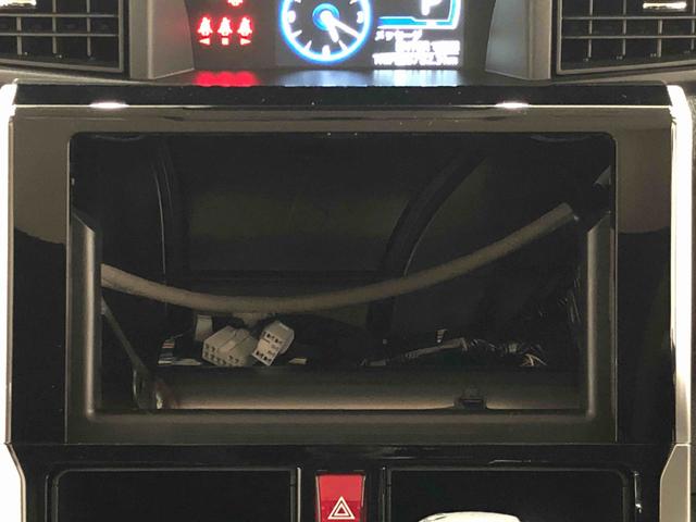 トールカスタムＧ　電動パーキングブレーキ　パワースライドドアＬＥＤヘッドランプ・フォグランプ　　１４インチアルミホイール　オートライト　プッシュボタンスタート　クルーズコントロール　　コーナーセンサー　パワースライドドア　キーフリーシステム（広島県）の中古車