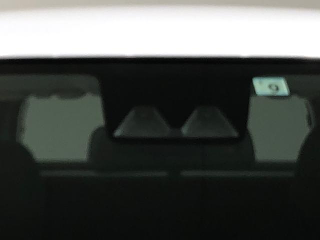 ロッキープレミアムＧ　ＨＥＶ　プッシュボタンスタート　オートライトＬＥＤヘッドランプ・フォグランプ　全車速追従機能付アダプティブクルーズコントロール　レーンキープコントロール　電動パーキングブレーキ　アルミホイール　シートヒーター（広島県）の中古車