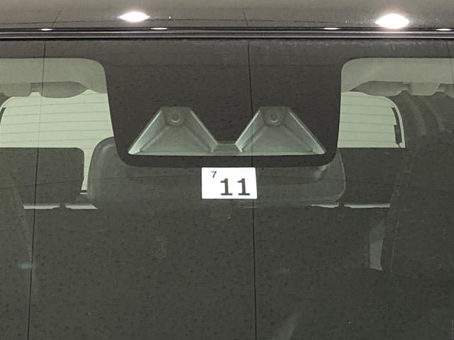 ロッキープレミアムＧ　ＨＥＶ　バックカメラ　運転席シートリフターＬＥＤヘッドランプ・フォグランプ　全車速追従機能付アダプティブクルーズコントロール　レーンキープコントロール　１７インチアルミホイール　シートヒーター（広島県）の中古車
