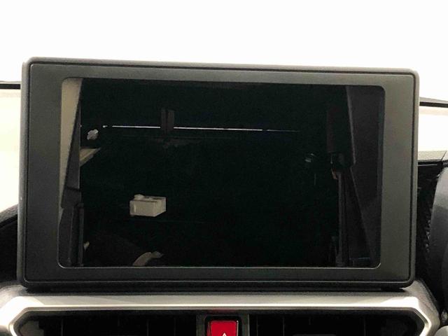 ロッキープレミアムＧ　ＨＥＶ　バックカメラ　オートライトＬＥＤヘッドランプ・フォグランプ　全車速追従機能付アダプティブクルーズコントロール　レーンキープコントロール　アルミホイール　シートヒーター（広島県）の中古車
