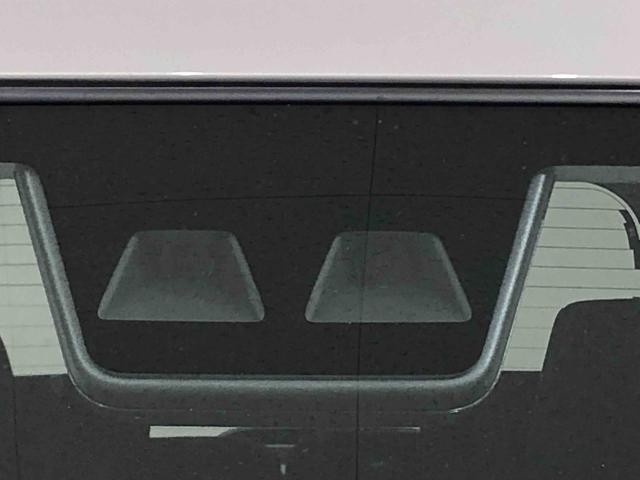 ムーヴキャンバスＸブラックインテリアリミテッド　ＳＡIII　キーフリーハロゲンライト　ＬＥＤフォグランプ　置き楽ボックス　オートライト　プッシュボタンスタート　セキュリティアラーム　パノラマモニター対応カメラ　両側パワースライドドア　オートハイビーム（広島県）の中古車