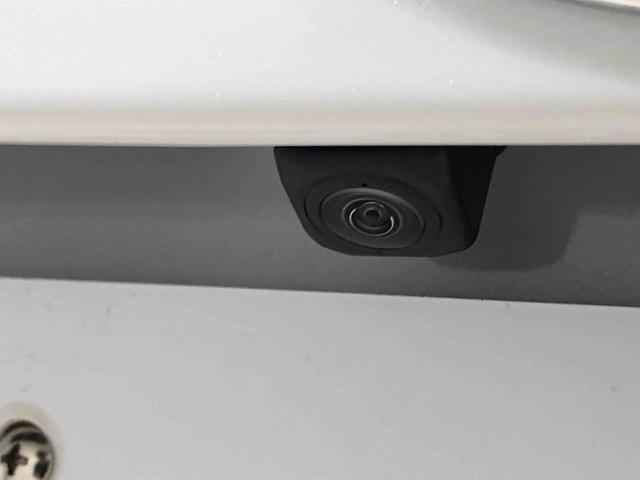 ムーヴＸリミテッドII　ＳＡIII　バックカメラ対応運転席シートヒーター　１４インチアルミホイール　オートライト　プッシュボタンスタート　セキュリティアラーム　キーフリーシステム（広島県）の中古車