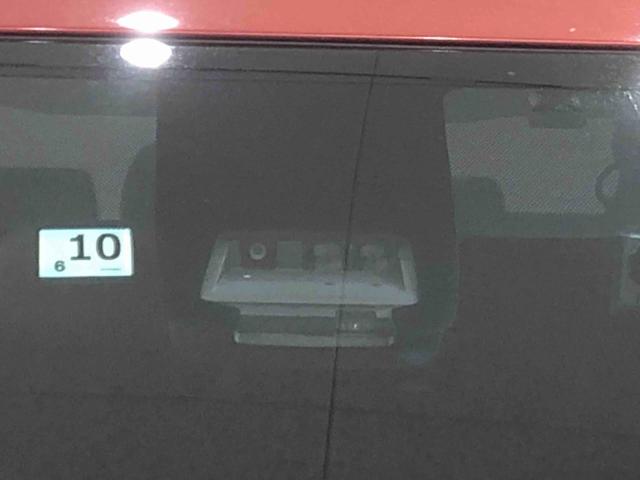 シエンタＧ　ナビゲーション　ドライブレコーダー前後　ＥＴＣバックカメラ　両側スライドドア　キーフリー　オートエアコン　オートライト　ＬＥＤヘッドランプ　ハロゲンフォグランプ　純正アルミホイール（広島県）の中古車