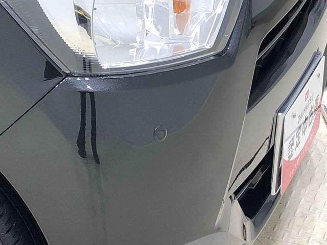 ミライースＬ　ＳＡIII　ＣＤステレオ　ＥＴＣ　デジタルメーターハロゲンヘッドランプ　セキュリティアラーム　コーナーセンサー　１３インチフルホイールキャップ　キーレスエントリー　マニュアルエアコン　ショツピングフック（広島県）の中古車