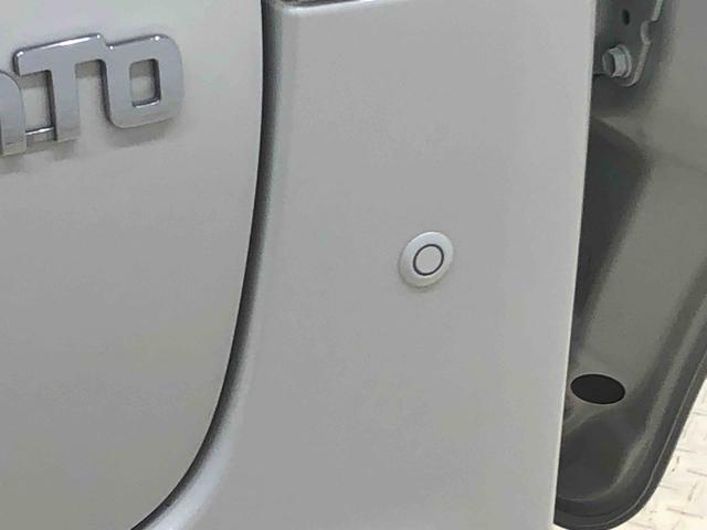 タントカスタムＲＳ　ＳＡIII　ナビゲーション　パノラマモニターＬＥＤヘッドランプ　オートライト　プッシュスタートボタン　１５インチアルミホイール　キーフリーシステム（広島県）の中古車
