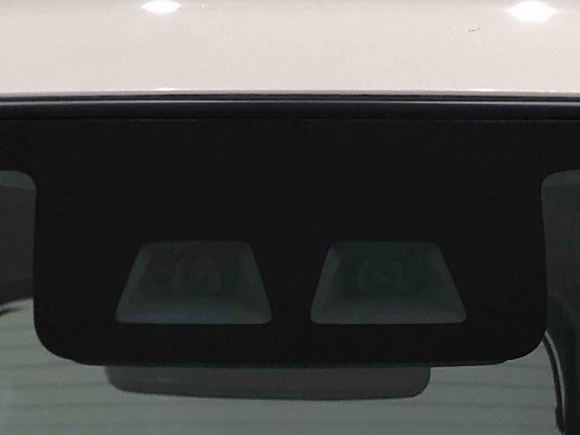 タントカスタムＲＳ　ＳＡIII　ナビゲーション　パノラマモニターＬＥＤヘッドランプ　オートライト　プッシュスタートボタン　１５インチアルミホイール　キーフリーシステム（広島県）の中古車