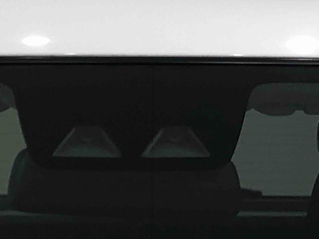 ロッキーＧ　９インチディスプレイオーディオ　ドラレコ　ＥＴＣＬＥＤヘッドランプ・フォグランプ　全車速追従機能付アダプティブクルーズコントロール　レーンキープコントロール　　１７インチアルミホイール　シートヒーター（広島県）の中古車