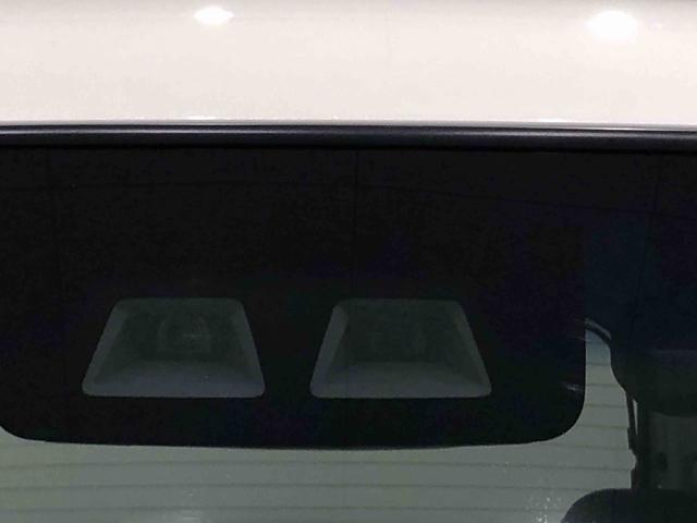 タントカスタムＲＳ　トップエディションＶＳ　ＳＡIIIＬＥＤヘッドランプ　フォグランプ　１５インチアルミホイール　プッシュボタンスタート　セキュリティアラーム　ミラクルオープンドア　オートライト（広島県）の中古車