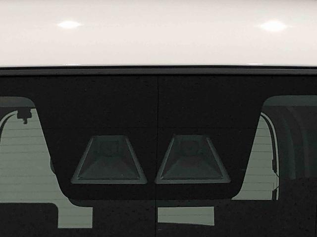 トールカスタムＧ　電動パーキングブレーキ　クルーズコントロールＬＥＤヘッドランプ・フォグランプ　　１４インチアルミホイール　オートライト　プッシュボタンスタート　クルーズコントロール　　コーナーセンサー　パワースライドドア　キーフリーシステム（広島県）の中古車