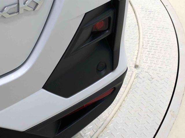 ロッキープレミアムＧ　バックカメラ対応　電動パーキングブレーキＬＥＤヘッドランプ・フォグランプ　全車速追従機能付アダプティブクルーズコントロール　レーンキープコントロール　　１７インチアルミホイール　シートヒーター（広島県）の中古車