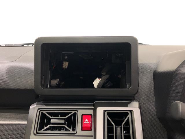タフトＧ　クロムベンチャー　　ＬＥＤヘッドライト　オートライトＬＥＤヘッドライト　キーフリー　プッシュボタンスタート　　　　　　　オートライト　　オートハイビーム　電子パーキング　アルミホイール（広島県）の中古車