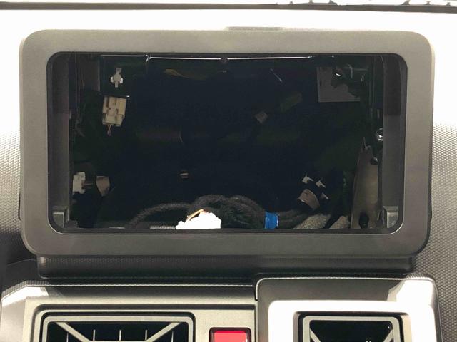 タフトＧ　ダーククロムベンチャー　ＬＥＤヘッドライト　オートライトＬＥＤヘッドライト　　オートライト　　オートエアコン　　　　　　　プッシュボタンスタート　　キーフリー　アルミホイール　　　　　　電子パーキング（広島県）の中古車