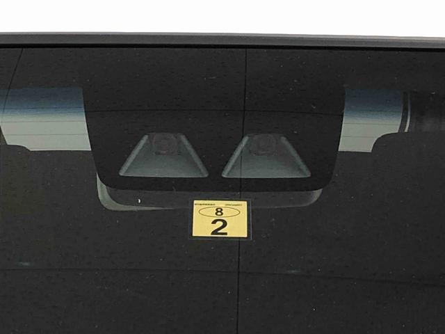 ムーヴＸリミテッドII　ＳＡIII　運転席シートヒーター付き運転席シートヒーター　１４インチアルミホイール　オートライト　プッシュボタンスタート　セキュリティアラーム　キーフリーシステム　オート電動格納式ドアミラー（広島県）の中古車
