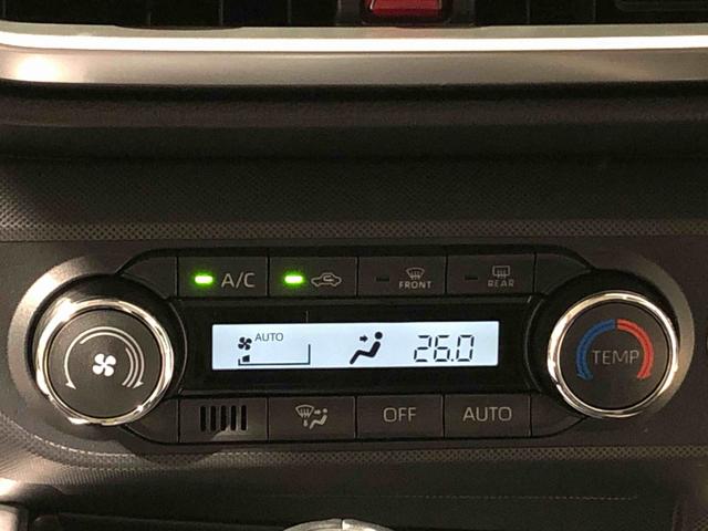 ロッキープレミアムＧ　ＨＥＶ　パノラマカメラ　電動パーキングブレーキＬＥＤヘッドランプ・フォグランプ　全車速追従機能付アダプティブクルーズコントロール　レーンキープコントロール　ブラインドスポットモニター　１７インチアルミホイール　シートヒーター（広島県）の中古車