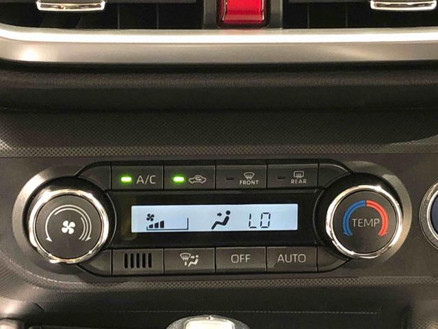 ロッキープレミアムＧ　ＨＥＶ　ディスプレイオーディオ　パノラマカメラＬＥＤヘッドランプ・フォグランプ　全車速追従機能付アダプティブクルーズコントロール　レーンキープコントロール　ブラインドスポットモニター　１７インチアルミホイール　シートヒーター（広島県）の中古車