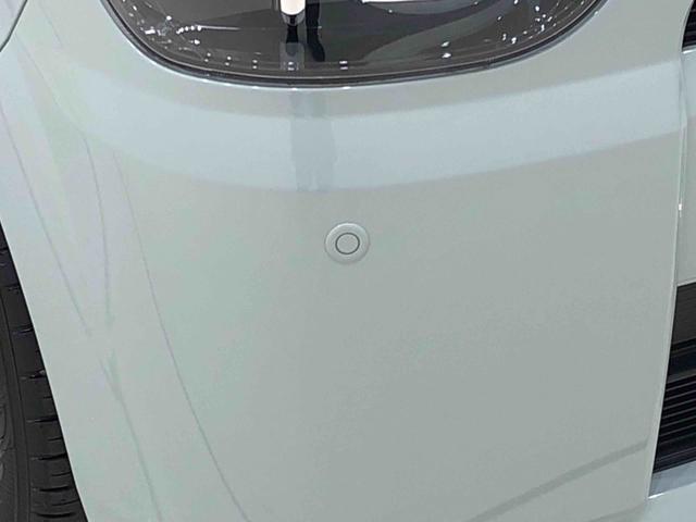 ミラトコットＧ　ＳＡIII　ＬＥＤヘッドライト　オートライト　キーフリーＬＥＤヘッドライト　プシュボタンスタート　キーフリー　　　　　１４インチフルホイールキャップ　シートヒーター　　オートライト　オートハイビーム（広島県）の中古車