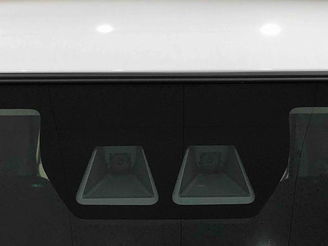 タントファンクロス　両側電動スライド　電動パーキング　シートヒータオートエアコン　オートライト　オートハイビーム　ＬＥＤヘッドライト　ＬＥＤフォグランプ　キーフリー　プッシュスタート　電動パーキング　両側電動スライドドア　シートヒーター　衝突回避支援システム搭載（広島県）の中古車