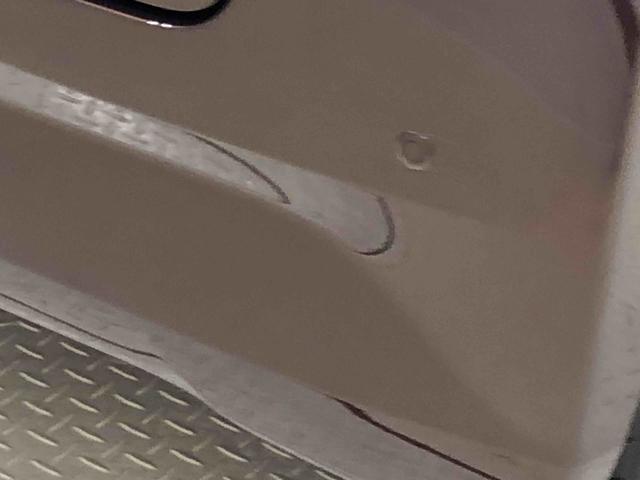 ミライースＸ　リミテッドＳＡIII　バックカメラＬＥＤヘッドランプ　セキュリティアラーム　コーナーセンサー　１４インチフルホイールキャップ　キーレスエントリー　電動格納式ドアミラー（広島県）の中古車
