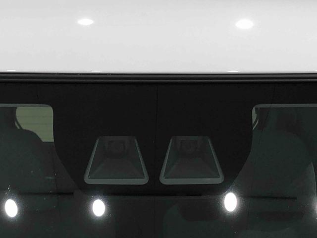 タントＸ　バックカメラ対応　電動パーキングブレーキ　オートライトＬＥＤヘッドランプ　オートライト　プッシュボタンスタート　セキュリティアラーム　キーフリーシステム　オート電動格納式ドアミラー　電動パーキングブレーキ　シートヒーター（広島県）の中古車