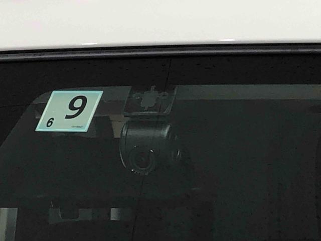 トールカスタムＧ　ターボ　ＳＡIII　カーナビ　ＥＴＣ　ドラレコパノラマモニター対応カメラ　後席両側パワースライドドア　ＬＥＤヘッドライト・フォグランプ　１５インチ純正アルミホイール　キーフリーシステム　オートエアコン　オートライト　オートハイビーム（広島県）の中古車