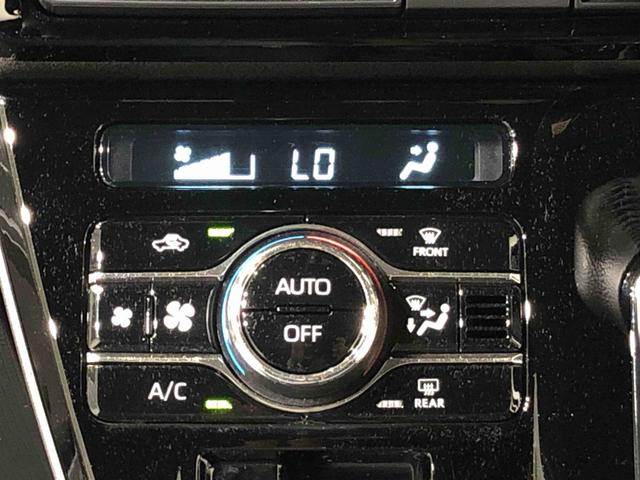 タントカスタムＲＳ　　バックカメラ対応　電動パーキングブレーキＬＥＤヘッドランプ　オートライト　オートエアコン　プッシュボタンスタート　１５インチアルミホイール　キーフリーシステム（広島県）の中古車