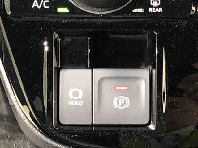 タントカスタムＲＳ　　バックカメラ対応　電動パーキングブレーキＬＥＤヘッドランプ　オートライト　オートエアコン　プッシュボタンスタート　１５インチアルミホイール　キーフリーシステム（広島県）の中古車