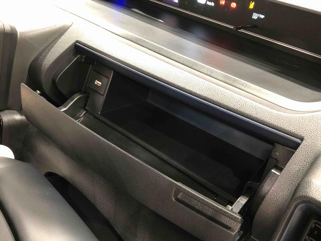 タントカスタムＲＳＬＥＤヘッドライト　両側パワースライドドア　ＬＥＤオートライト　　電動パーキングブレーキ　運転席助手席シートヒーター　アルミホイール　キーフリーシステム（広島県）の中古車