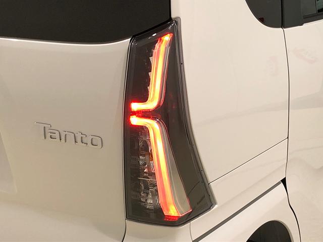 タントカスタムＲＳ　電動パーキング　運転席助手席シートヒーターＬＥＤヘッドランプ　パワースライドドアウェルカムオープン機能　助手席ロングスライド　助手席イージークローザー　１５インチアルミホイールキーフリーシステム（広島県）の中古車